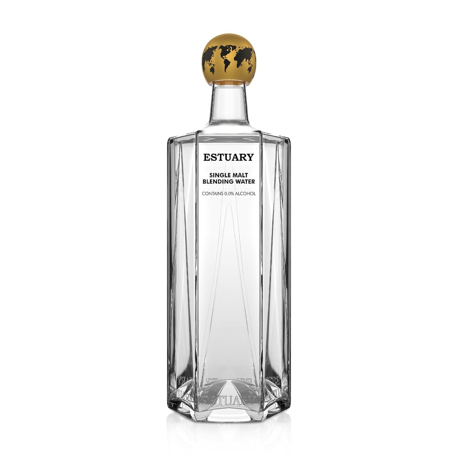 330 ml (Pack of 12) · Transparent