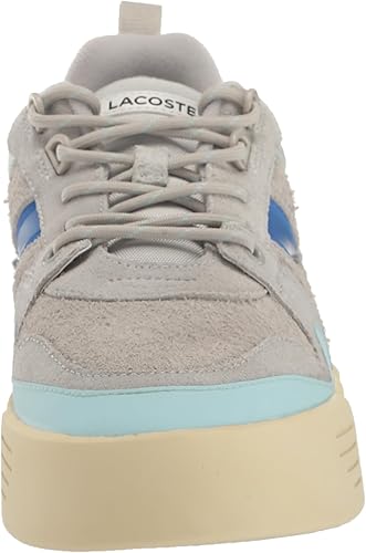 Miniatura 2 de Lacoste Tenis L002 para mujer