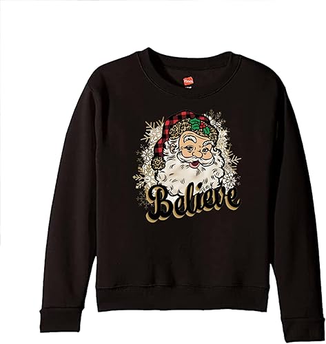 Miniatura 10 de Parches para planchar para bebé, calcomanías de transferencia de calor, calcomanías de mariposa, zorro, león, dinosaurio, pez, lindo animal para