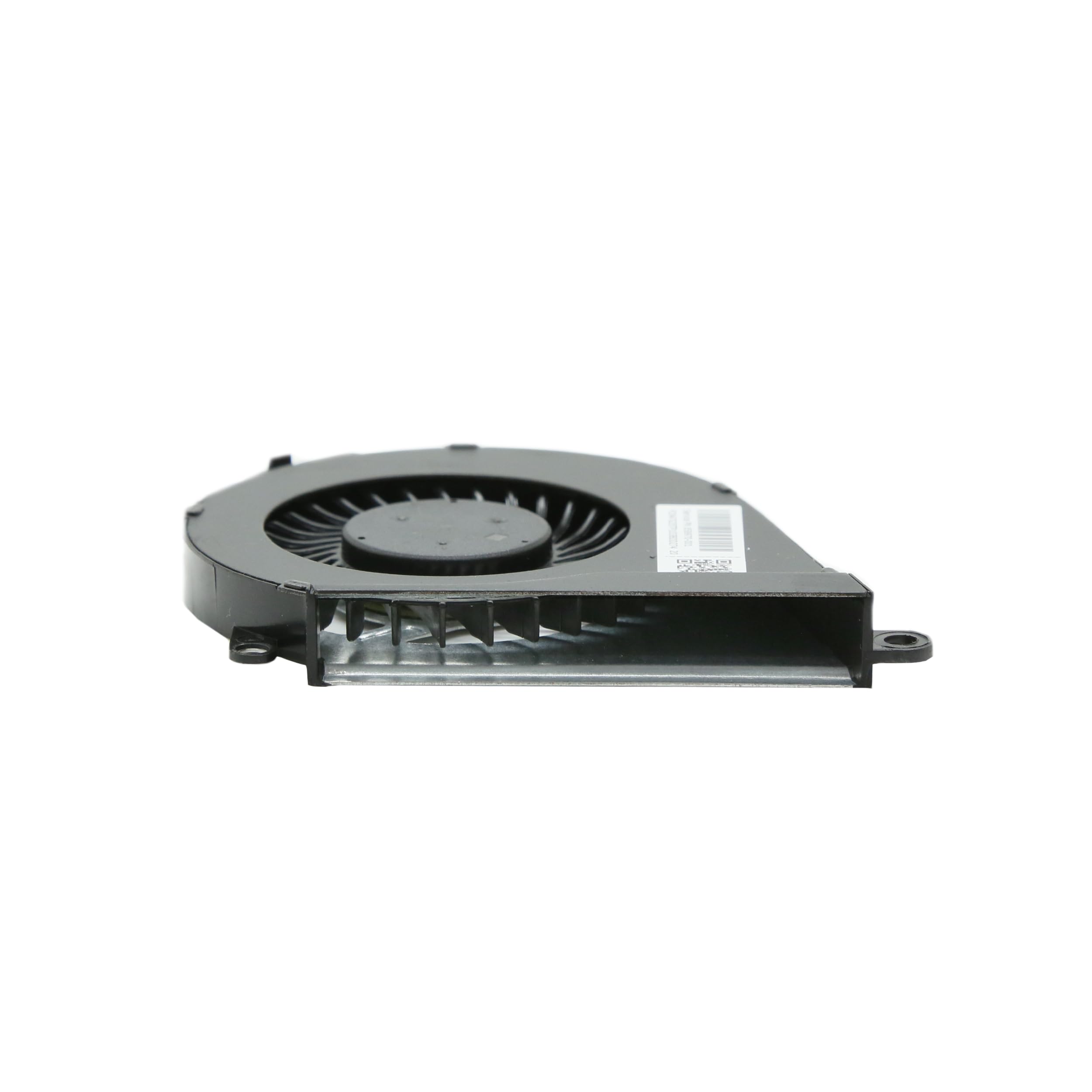 Ventilateur CPU Compatible HP OMEN 15-AX - Ref. 858970-001