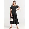 Product Photo 8