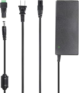 Amazon Co Jp Ac Dc コンバータ