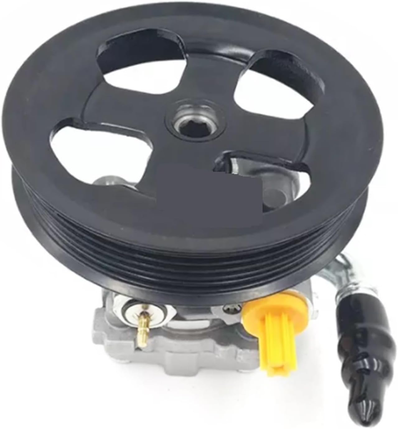 ラッセルノ ゴルフ リフレクター リバーシブル パディッド ベスト