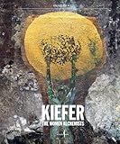 Anselm Kiefer: Women Alchemists