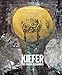 Anselm Kiefer: Women Alchemists