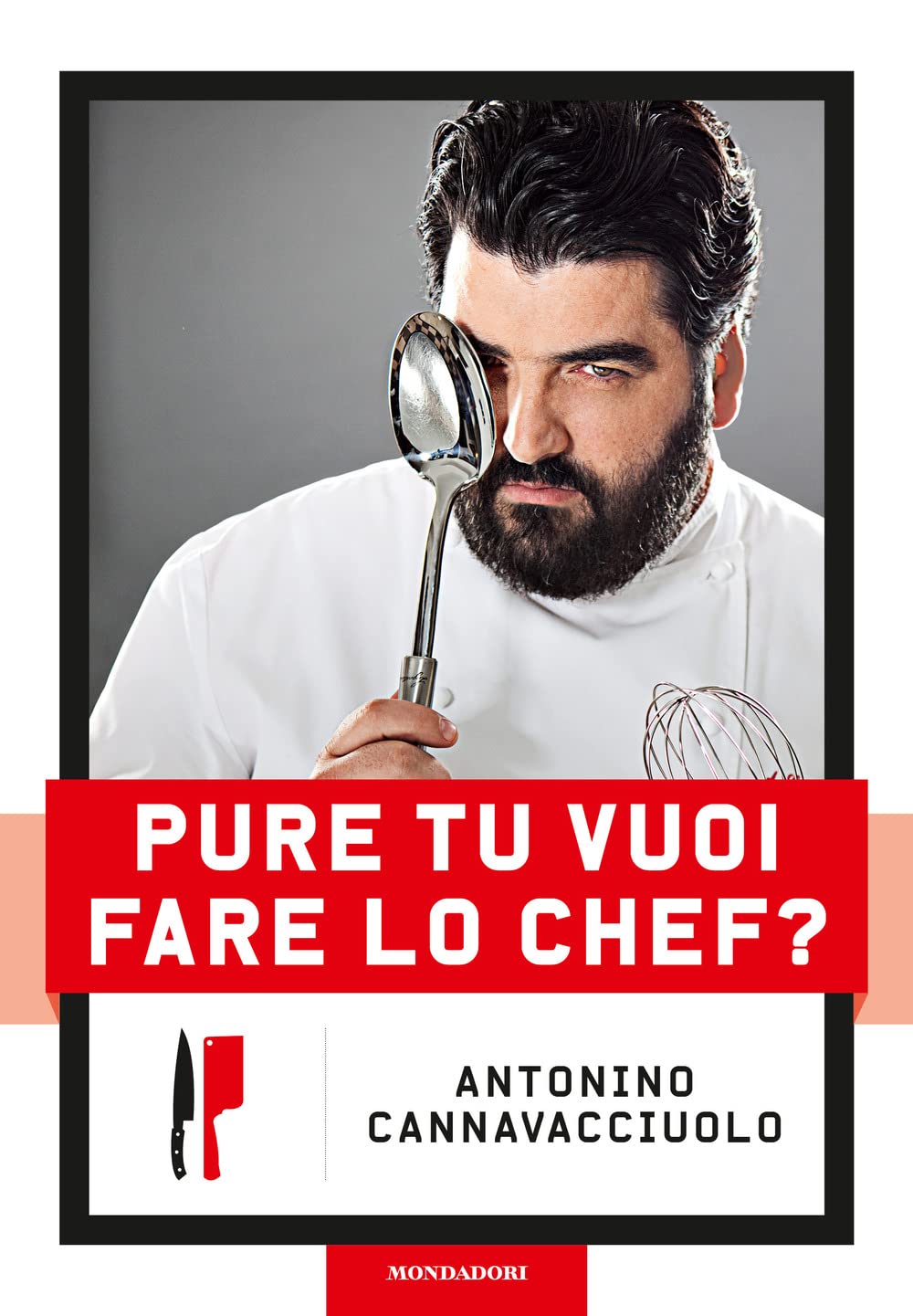 Pure Tu Vuoi Fare Lo Chef? Nuova Ediz. - 4