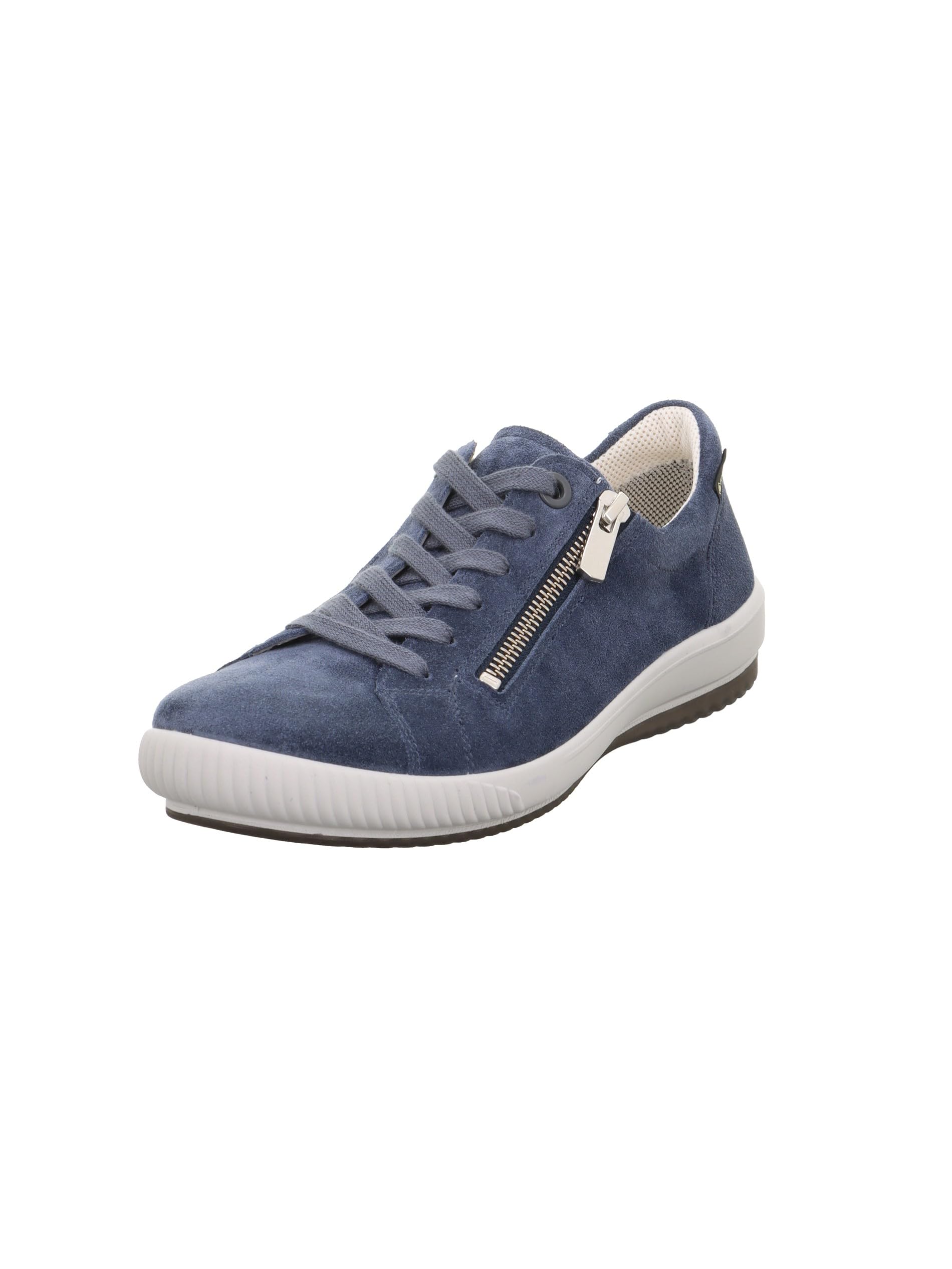 Legero Damen Tanaro Gore-texSneaker