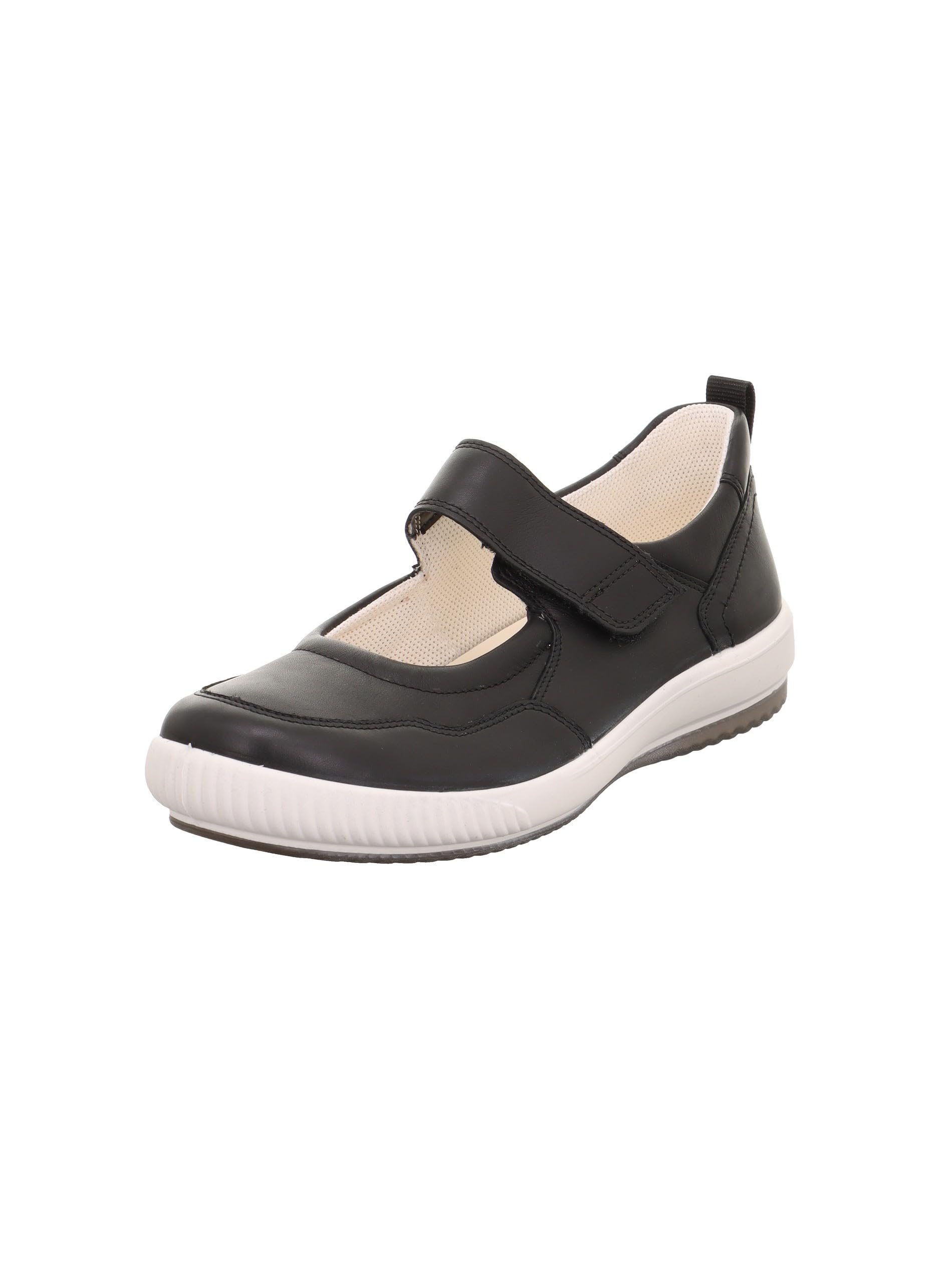 Legero Ballerina's voor dames online kopen