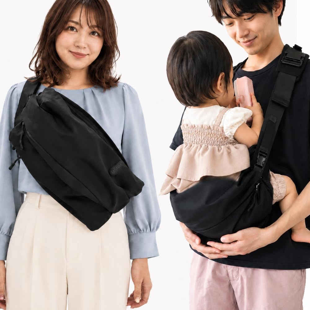 Amazon.co.jp: [雑誌掲載] アウトドアプロダクツ ヒップシート
