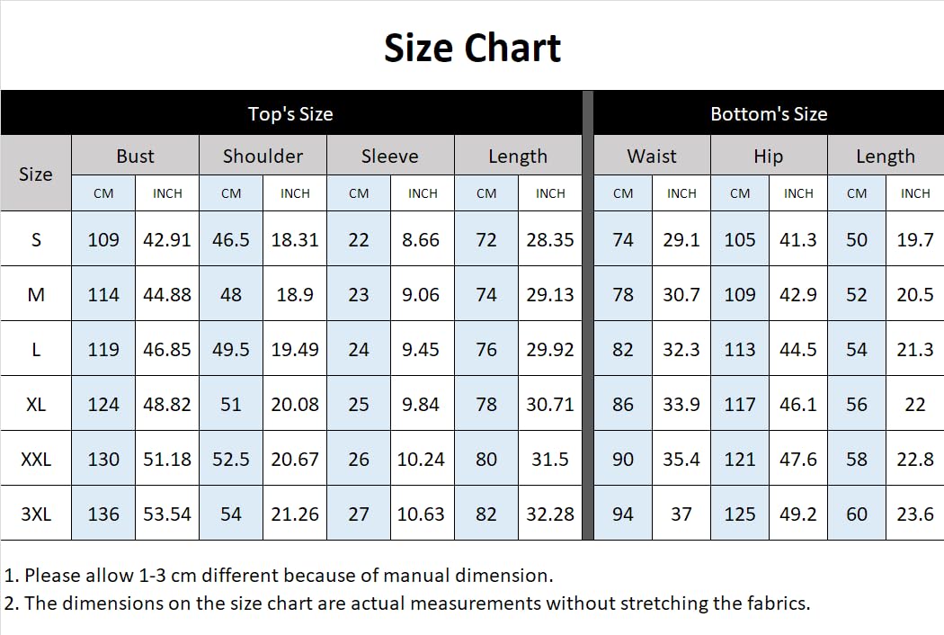 Ensemble Homme Ete Chemise Lin Manches Courtes et Short Set Jogging Ensembles Survêtement Tenue Plage Décontracté 2 Pièces