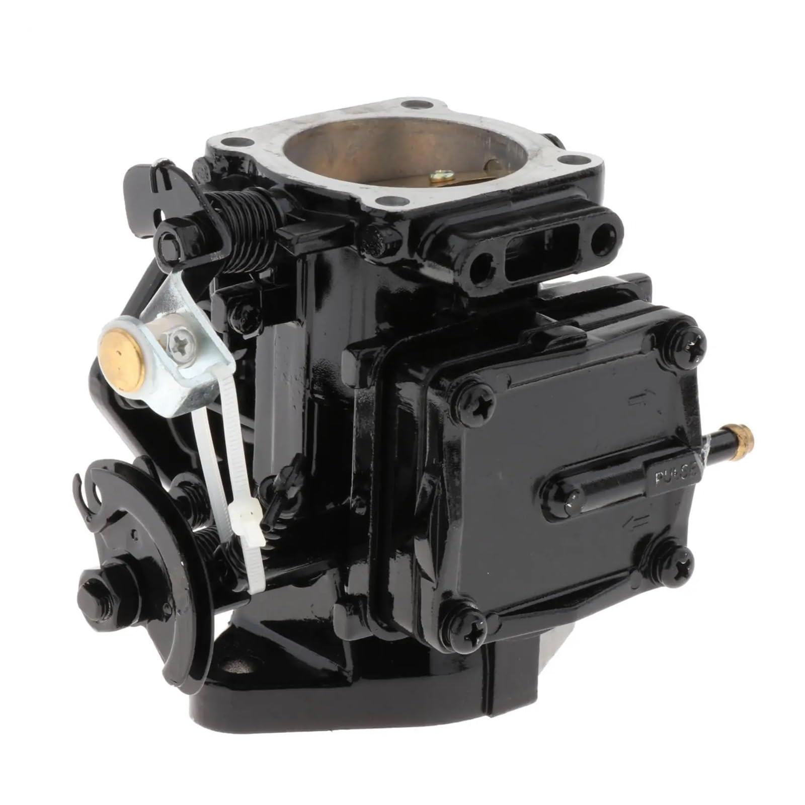 Carburatore a basso consumo di carburante Carburatore per 1993-1994 per Yamaha Vxr Pro 700 1995 per Superjet