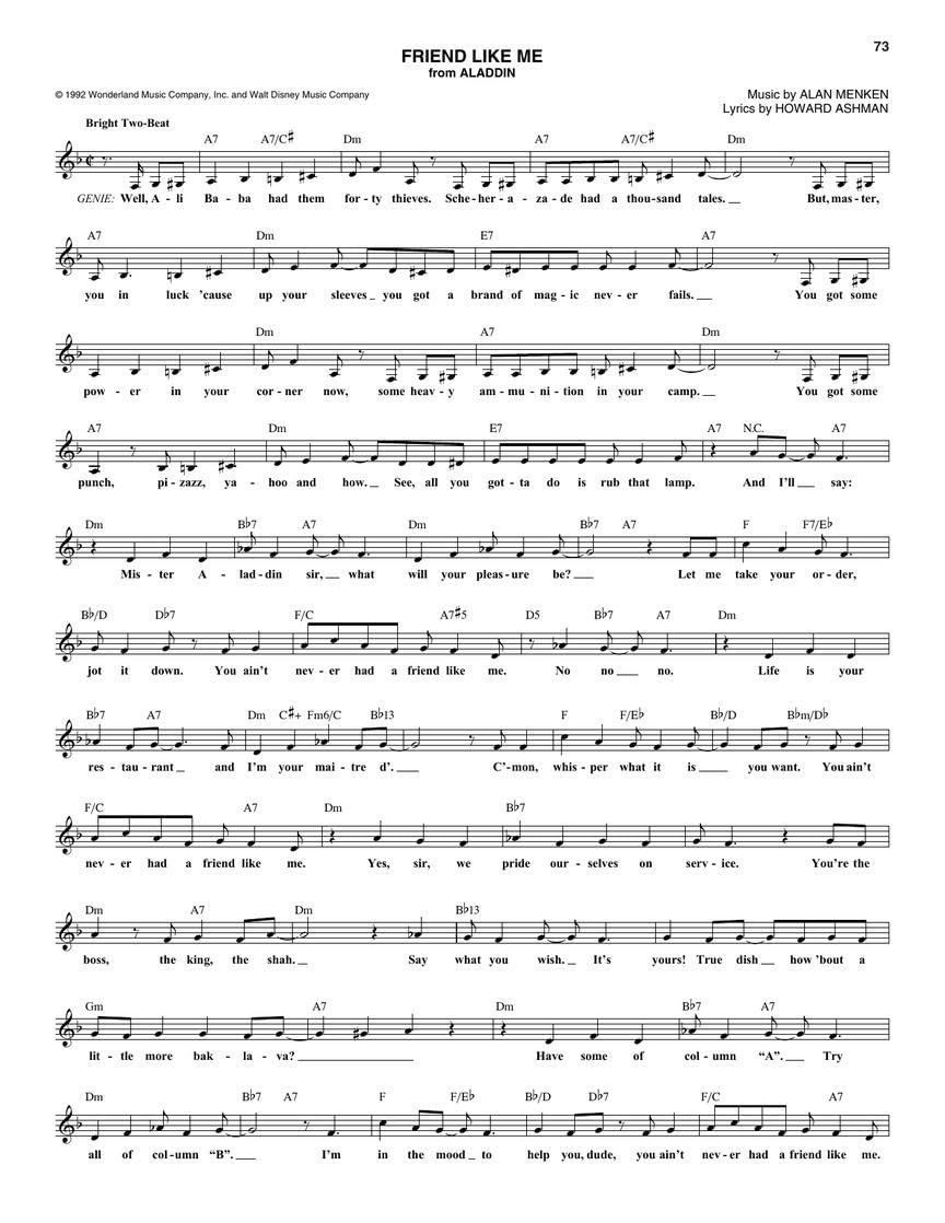 Disney 100 Songs - Songbook für Klavier Gesang Gitarre mit Melodie Liedtexten und Akkorden | 100 Disney Klassiker aus Frozen Der König der Löwen ... Anniversary of Disney (PIANO VOIX GUITARE)
