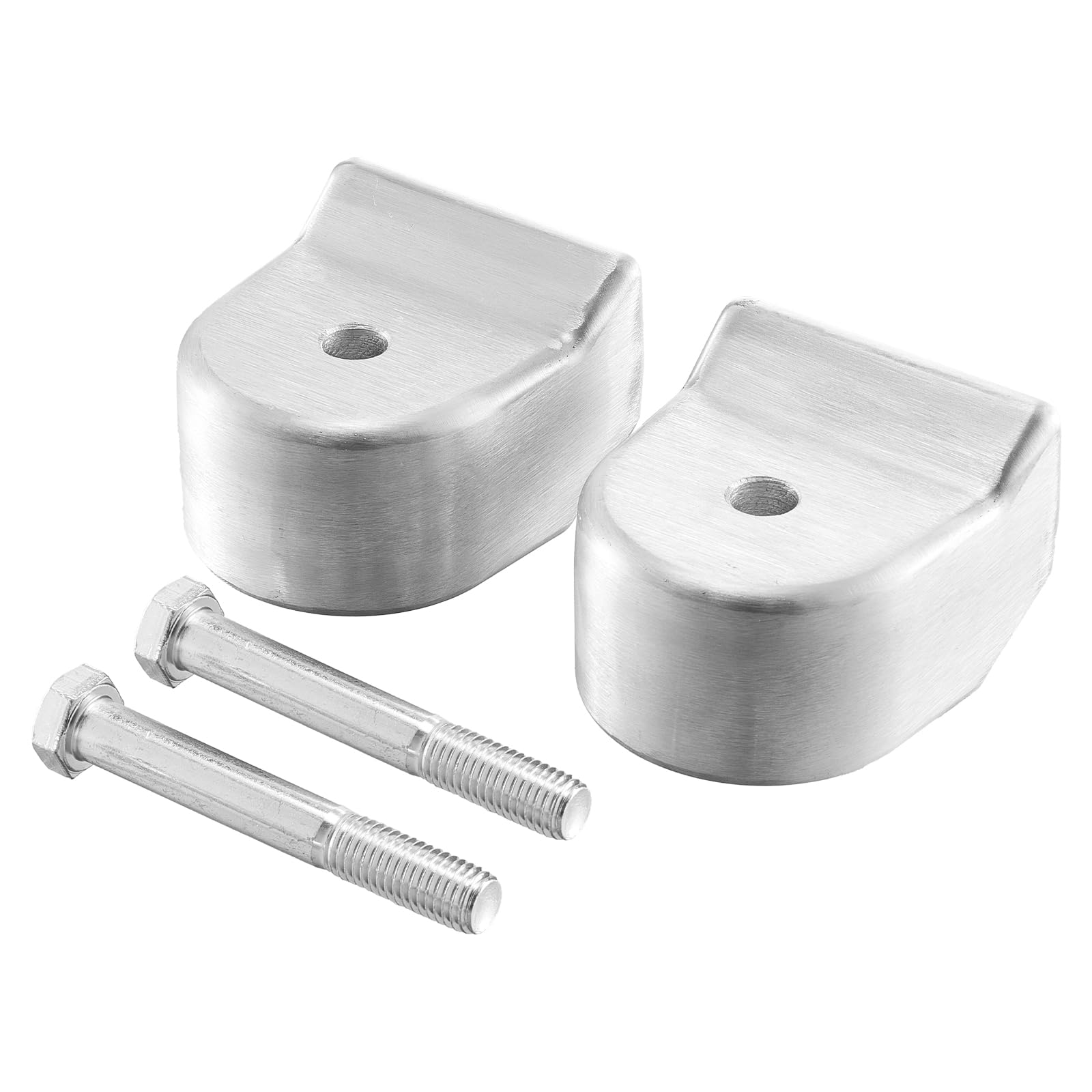 VEVOR 2 Inch Leveling Kit