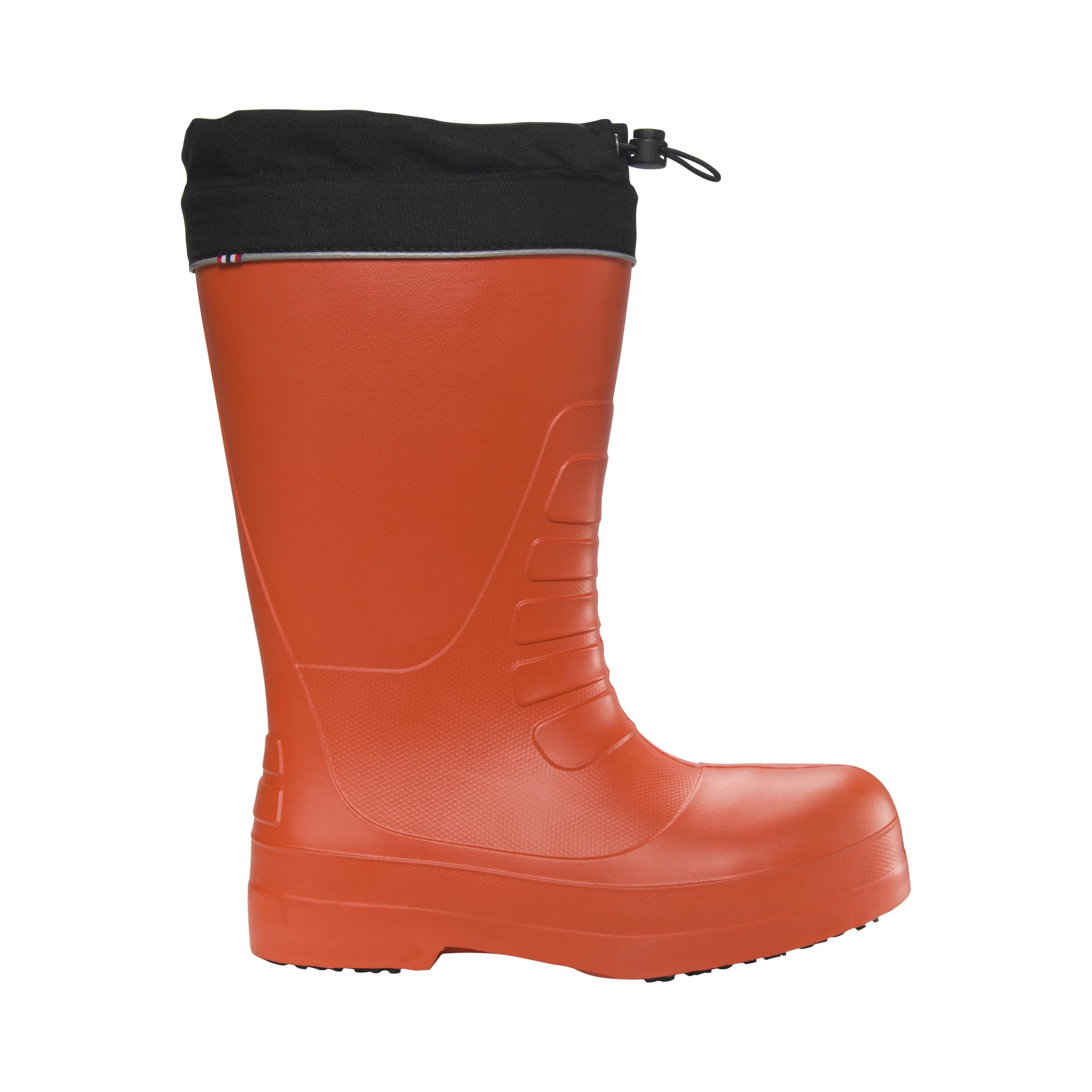 Viking Unisex Norse Tall BootEquestrian Boot