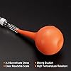 Product Photo 4