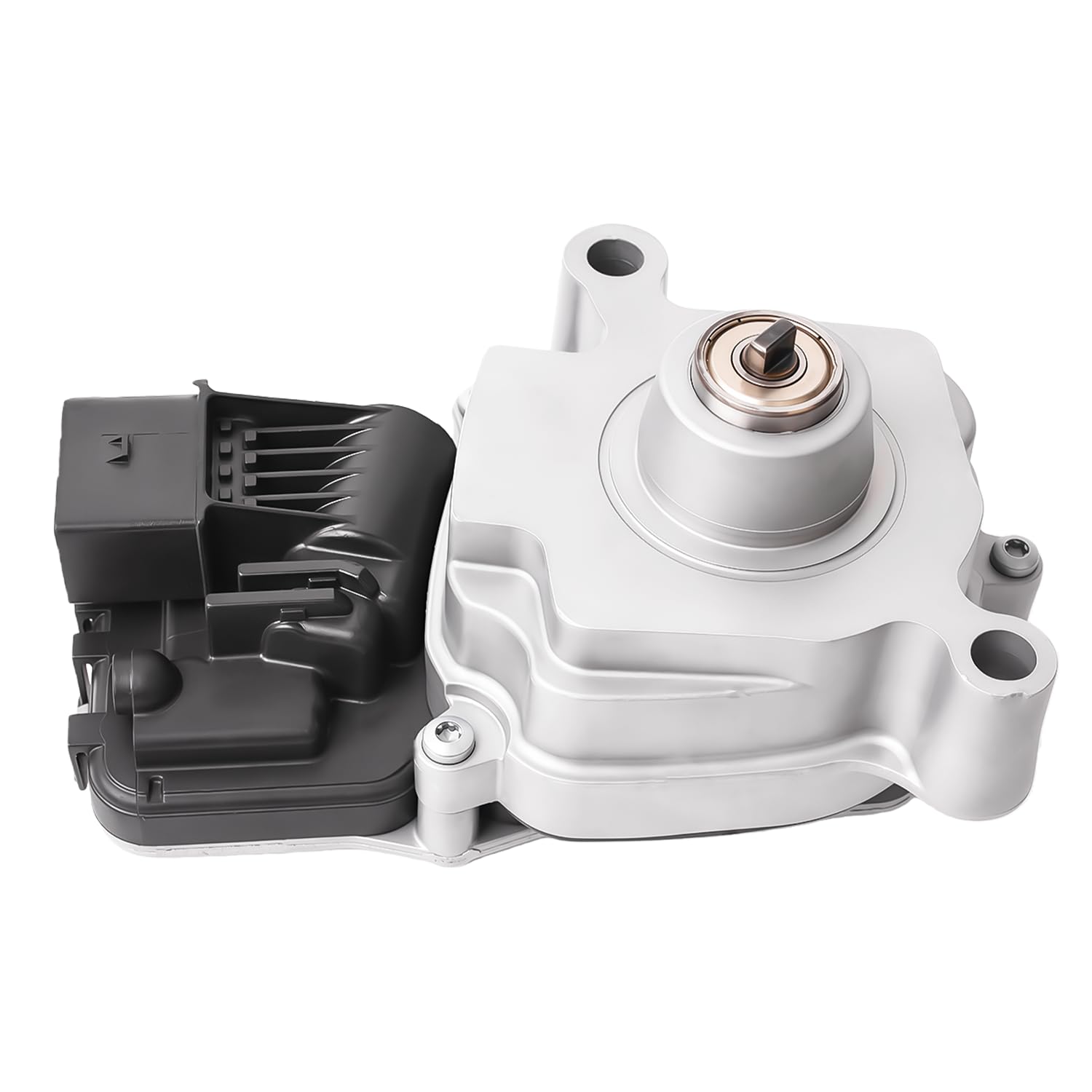 Transfer Case Control Module Fit For BMW 228i 230i 320i 328i 330i 335i 340i 428i 430i 435i 440i 528i 535i 550i 640i 650i 740i 750i X3 X4 X5 X6 2010-2020 Replaces 27608643153 27607643762C