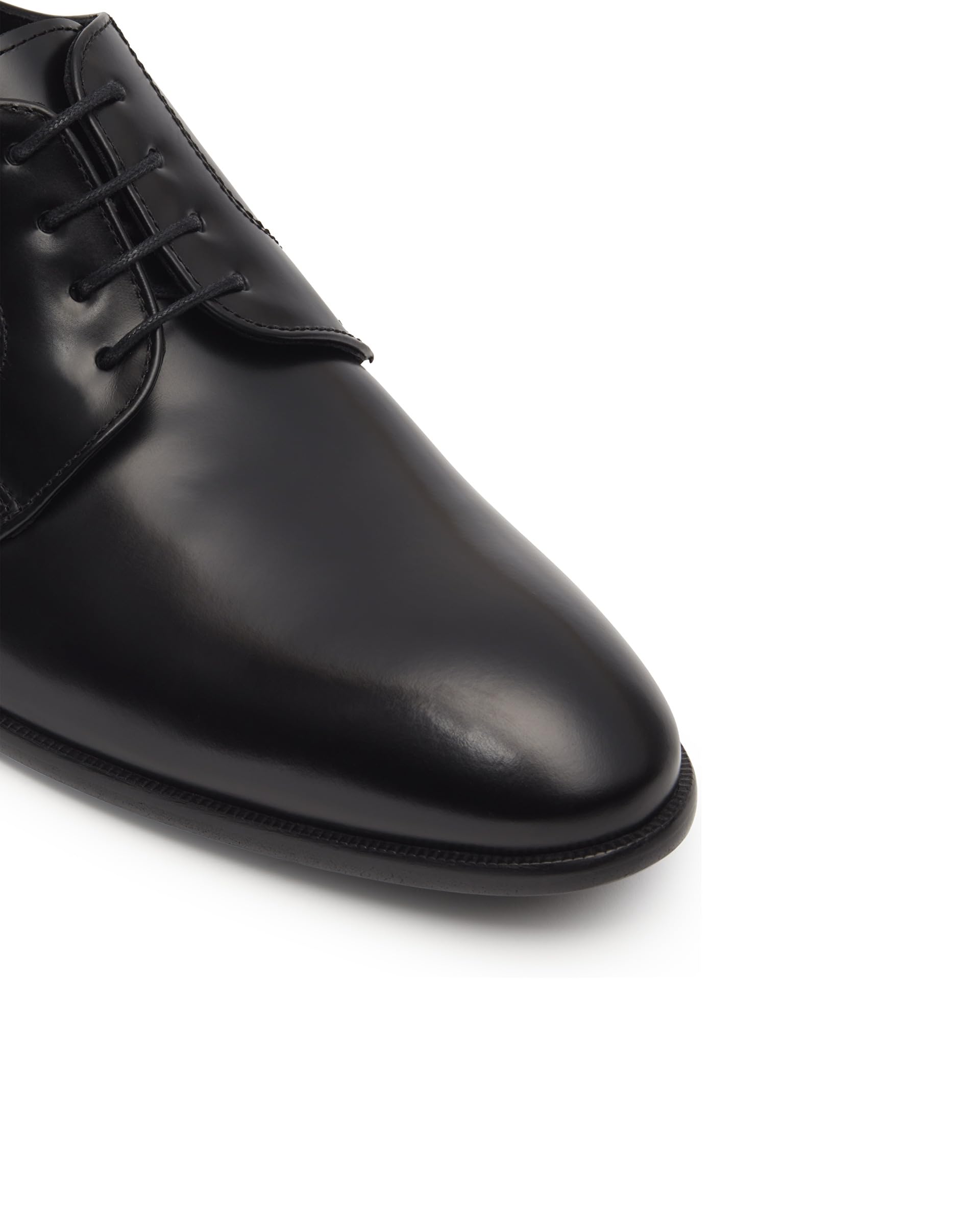 Lottusse L5881 Zapatos de Cordones derbyHombre