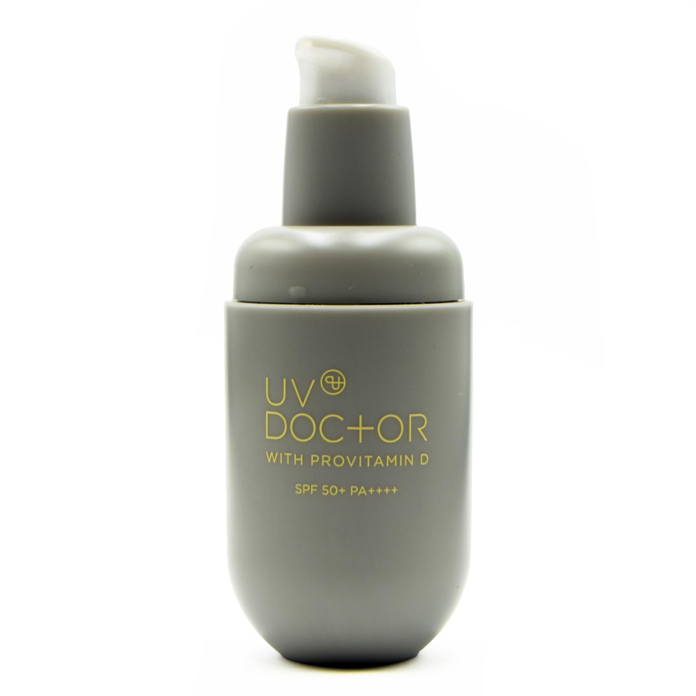 Ndoctor UV Provitamin D SPF50+ PA++++, 45 ml (Pack of 1) - Image 2