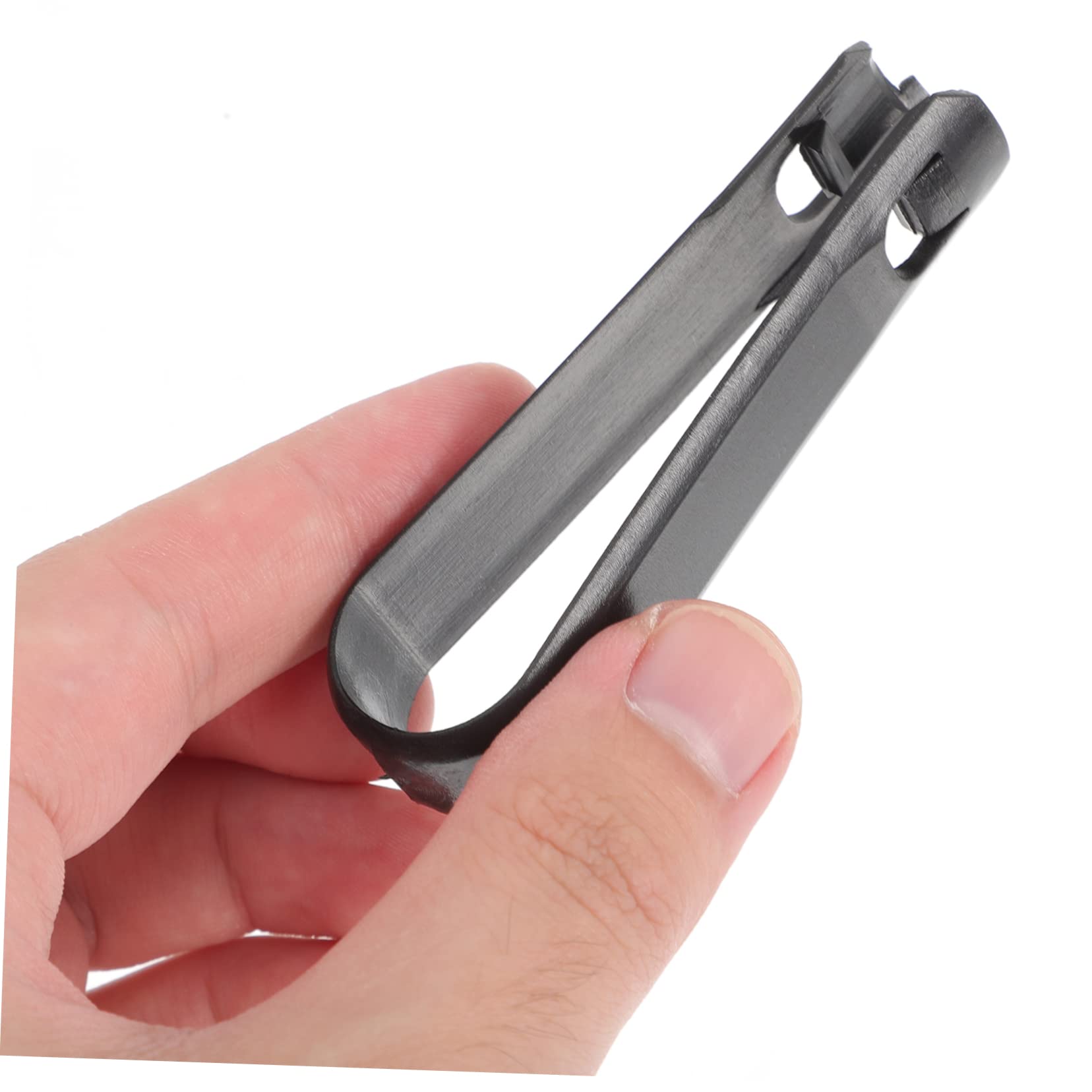 Alipis 20Pcs Car Lug Nut Covers Durable Wheel Screw Caps Cap Wear Resistant Compatible with Original Car Models