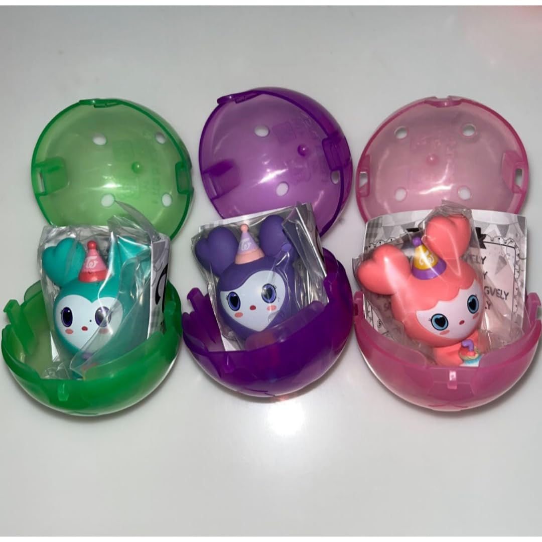 Amazon.co.jp: まちぼうけ TWICE モモ サナ ミナ ミブリー モブリー