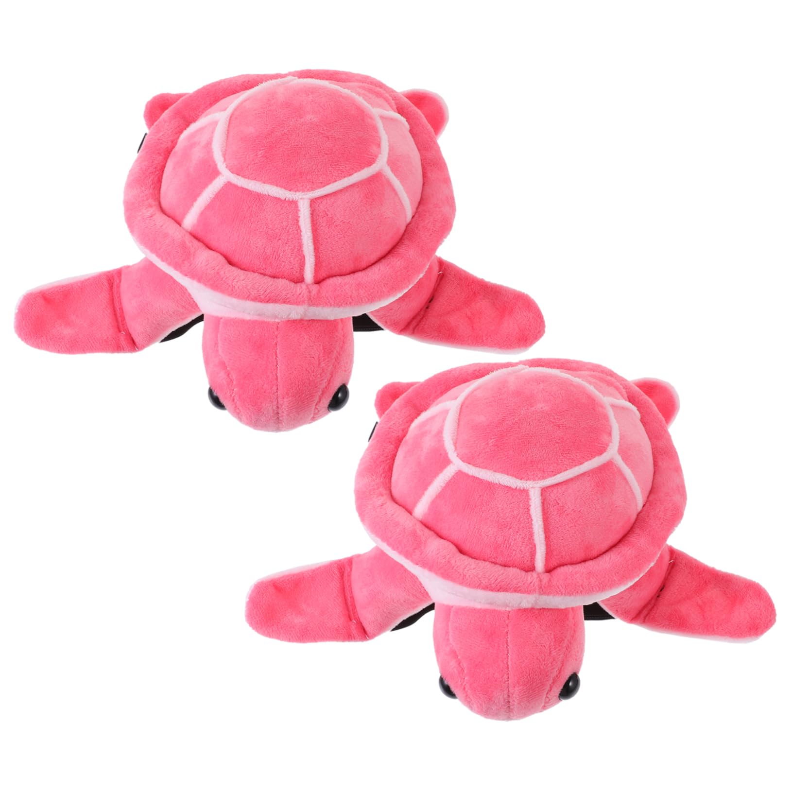 balacoo 1Pair Skiing Knee Brace Compression Support Pads Protective Gear for Skating Portable Knee Support for Sports Activities Comfortable Nonslip Design for Daily Use and Exercise