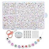 Garantie de retour à 100 % – Nous prenons en charge le remboursement ou l'échange complet. Si vous n'êtes pas satisfait de nos produits, veuillez nous contacter par e-mail. Nous vous répondrons dans les 24 heures et vous le retournera. Si vous avez des questions, veuillez nous contacter. Nous vous attendons tout le temps !