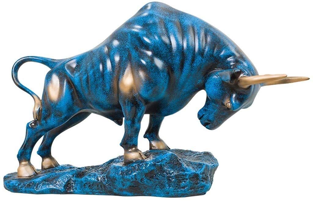 彫刻の卓上像 彫刻幸運の中国のデスクトップ装飾風水工芸品オフィス