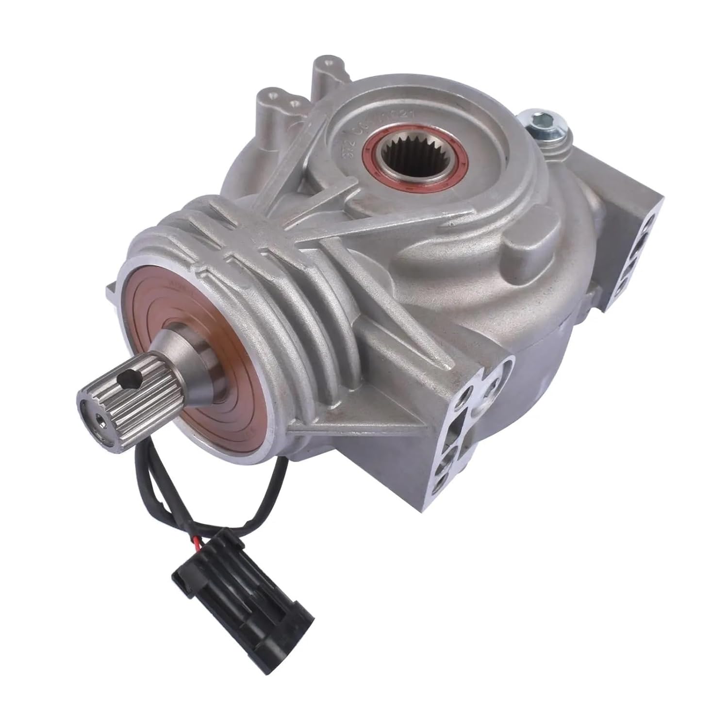 AP03 Front Differential Assembly 1333104 1334309 Compatible for ATV Polaris Ranger/RZR/ACE 325 570 800 900 1000 1333750