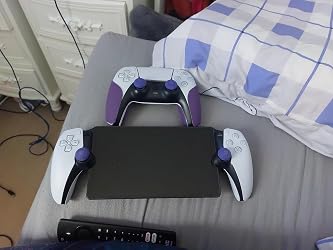 ubuy Brasil