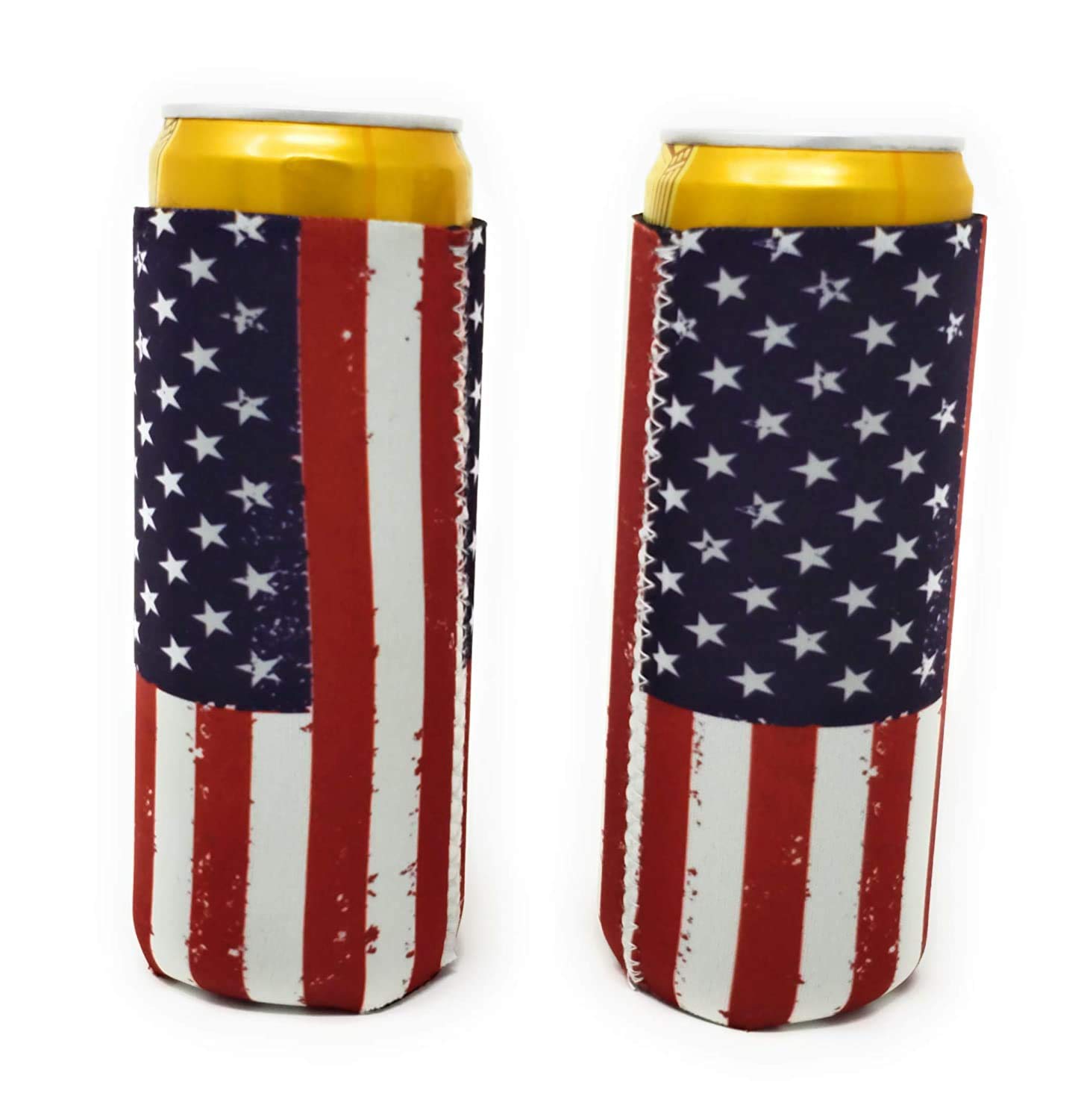 stubby holder