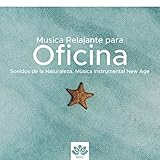 iluminacion oficinas normativa colombiana  Iluminación Divina (Jardín de Loto Suave Música Zen) #2