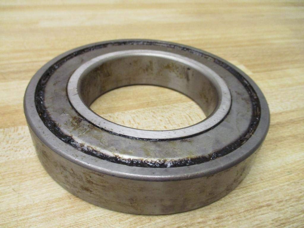 FAFNIR 215WDN BEARING