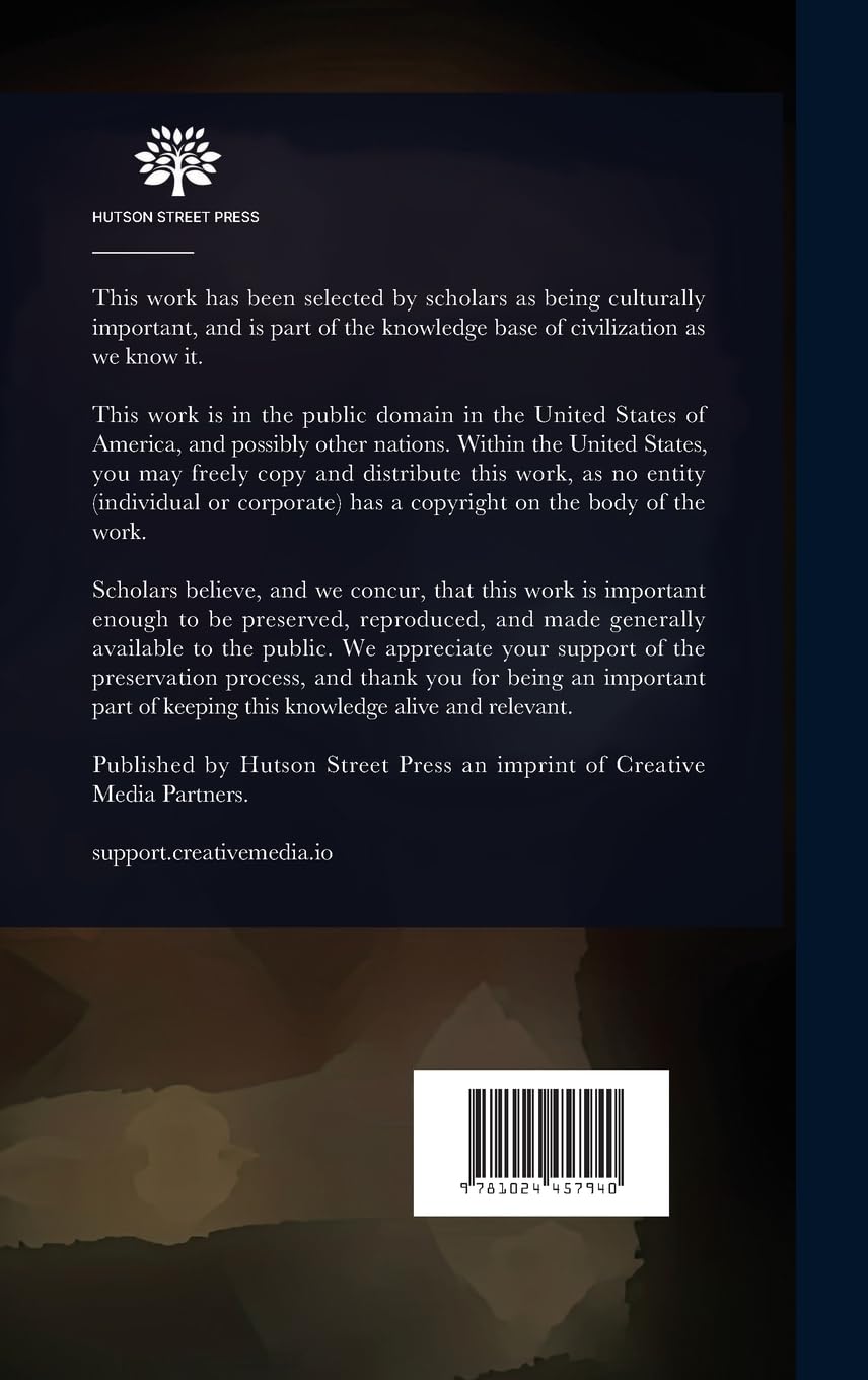 Novo Tratado Das Feridas Feitas Com Armas De Fogo (Portuguese Edition)