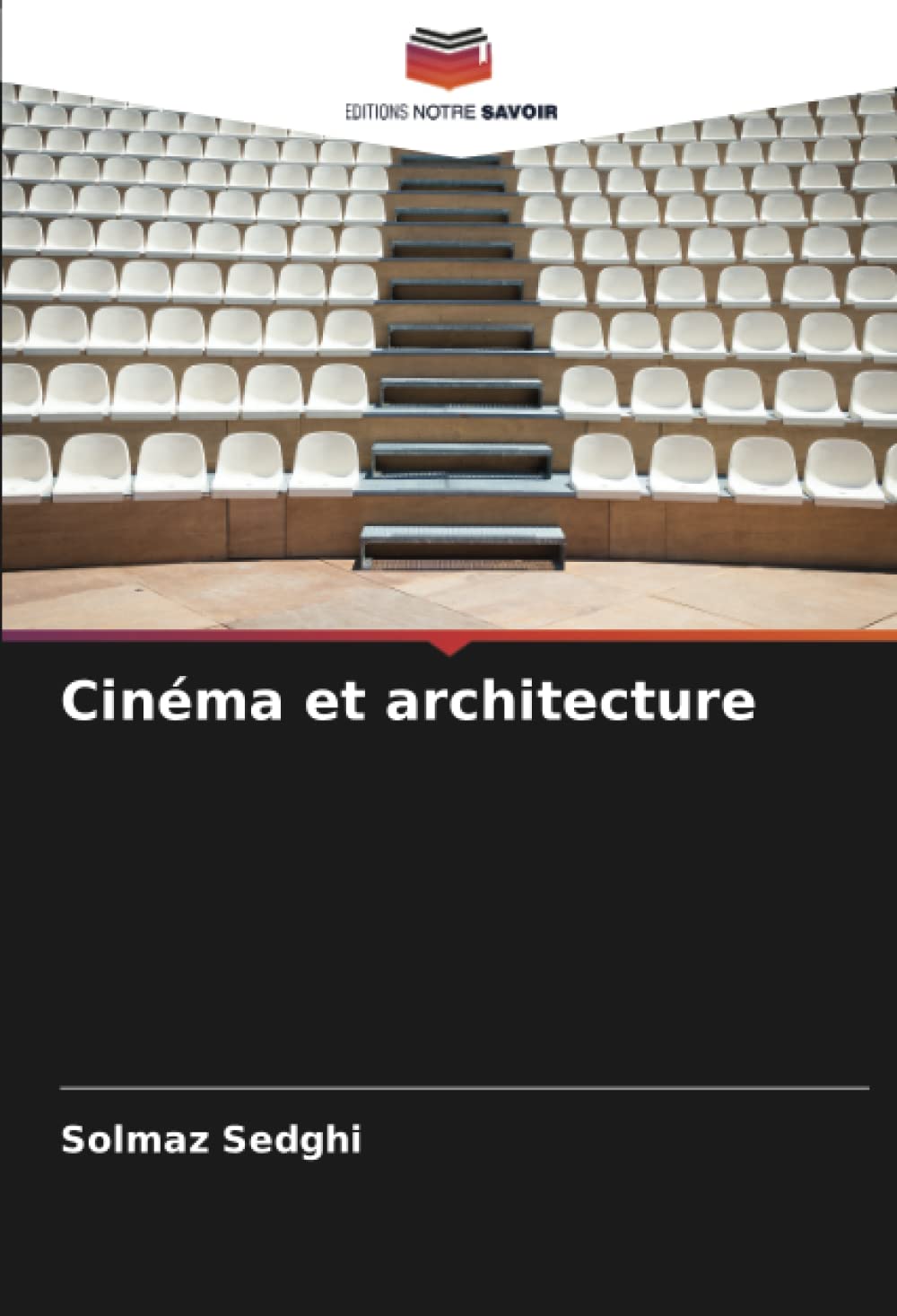 Cinéma et architecture livre d'art idéal pour enrichir votre salon et vos moments de lecture