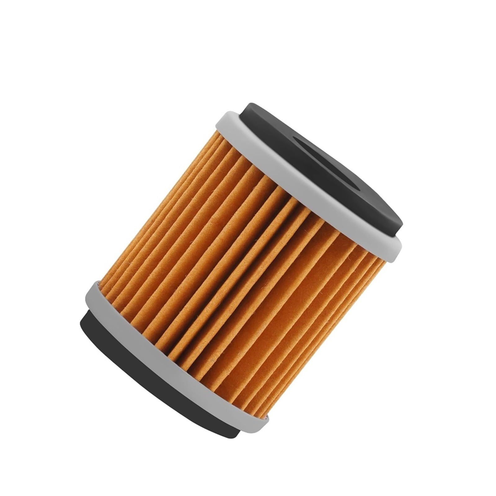 Jjkkozvqf 5 1Pcs Oil Filter 1S4-E3440-00 38B-E3440-00 D3-13440-00 Yfm250 Yfz450 Mt12 Wr250 Yzf-R12 Xt250 Yz250 Wr450 Yz450 Yz250 Y(5)