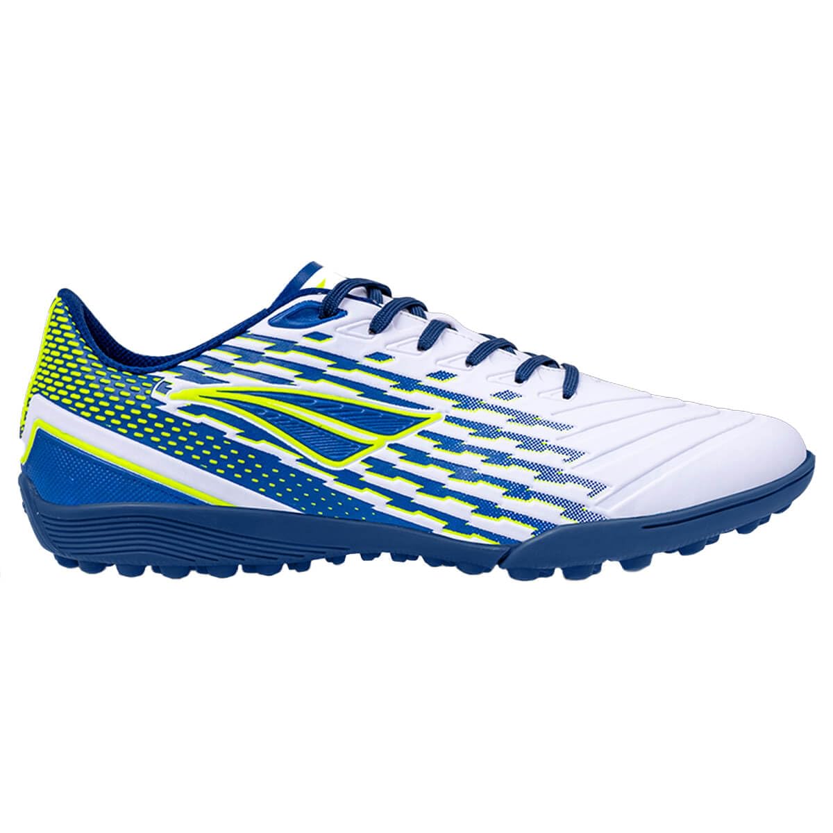 Chuteira Society Penalty Penalty Chuteira Society Garra Y-2.0 criança-unissex