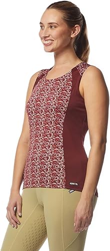 Kerrits Tanque de hielo siempre fresco