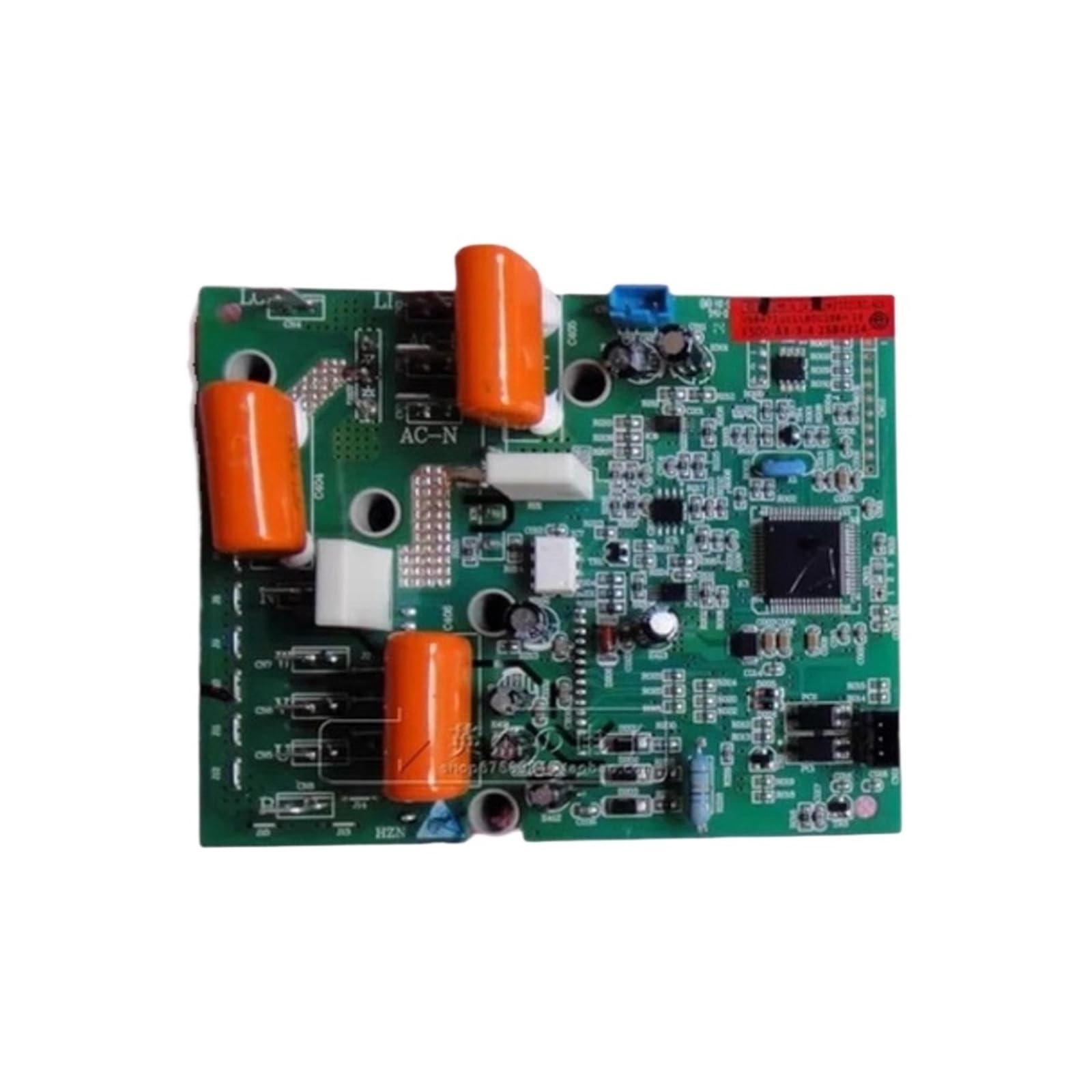 X psblty Compatible For Haier 0011800865L，Components Air Conditioner Inverter Board IPM Module Control Circuit PCB Conditioning
