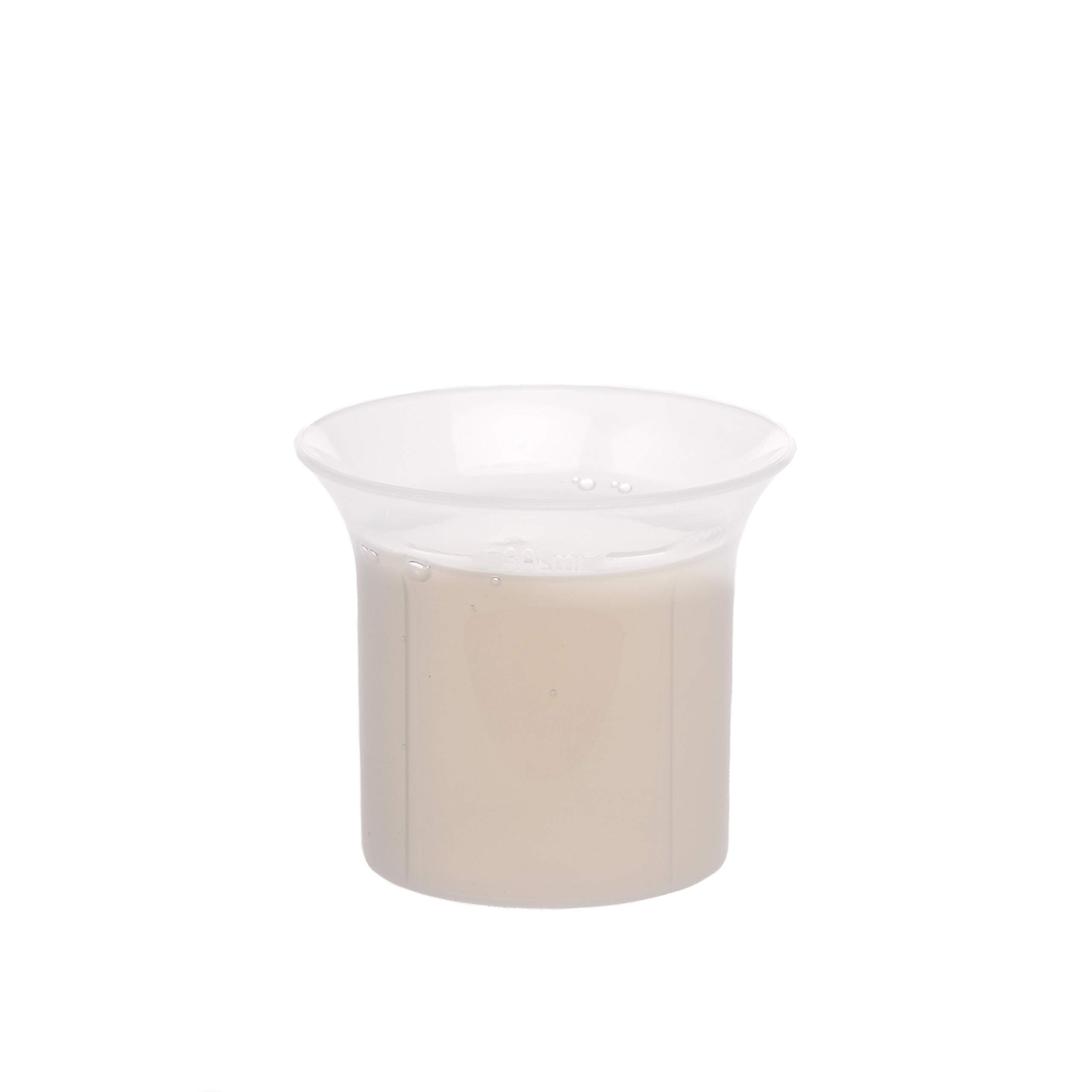 Canina 74262 zestaw 2 mikrosrebra (płyn do płukania uszu), 50 ml (2 sztuki)