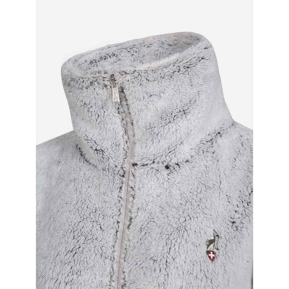 AULP Norlin Fleece S