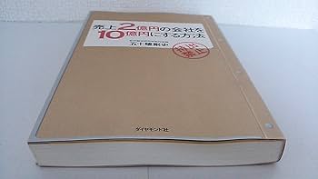 限定値下 2年で10億円を突破! 5年で100億円を超える!『100億マニュアル TWOSTONE&Sons 2023年8月期 通期決算を発表 通期売上高は初の