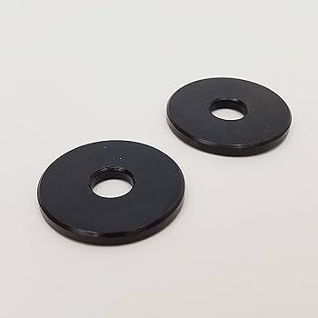 Amazon | コンプリートクラッチプッシュロッドベアリングキット