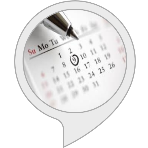 Amazon Kenya Holidays Calendar Alexa Skills