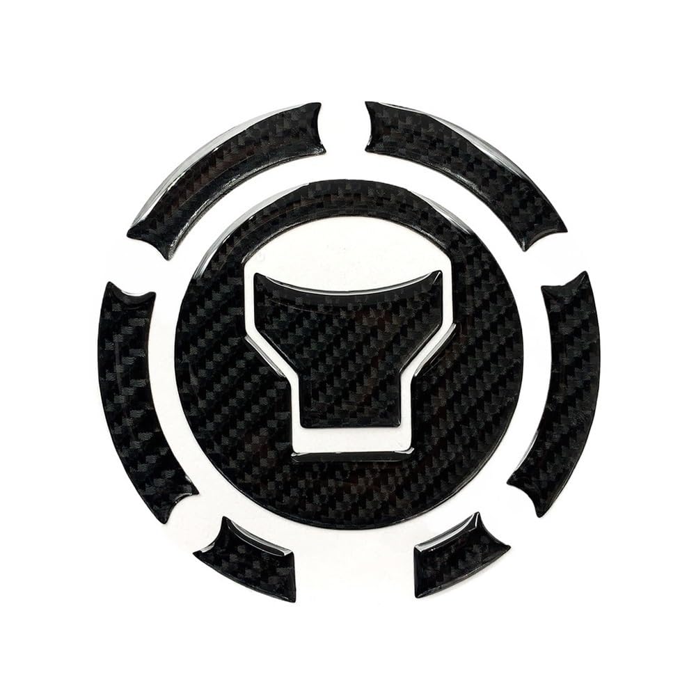 Fuel Tank Protector for CB650F CM500 CB650R CBR650R CB500X Motorcycle Accessories Fuel Tank Pad Oil Cap Cover Stickers Decals Protector