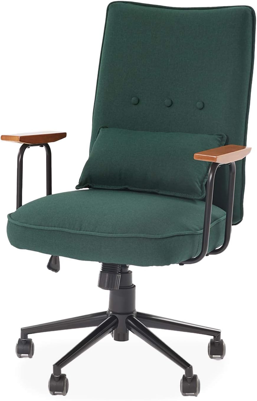 Amazon.co.jp LOWYA Chair Desk Chair Gaming Chair Office Chair Computer