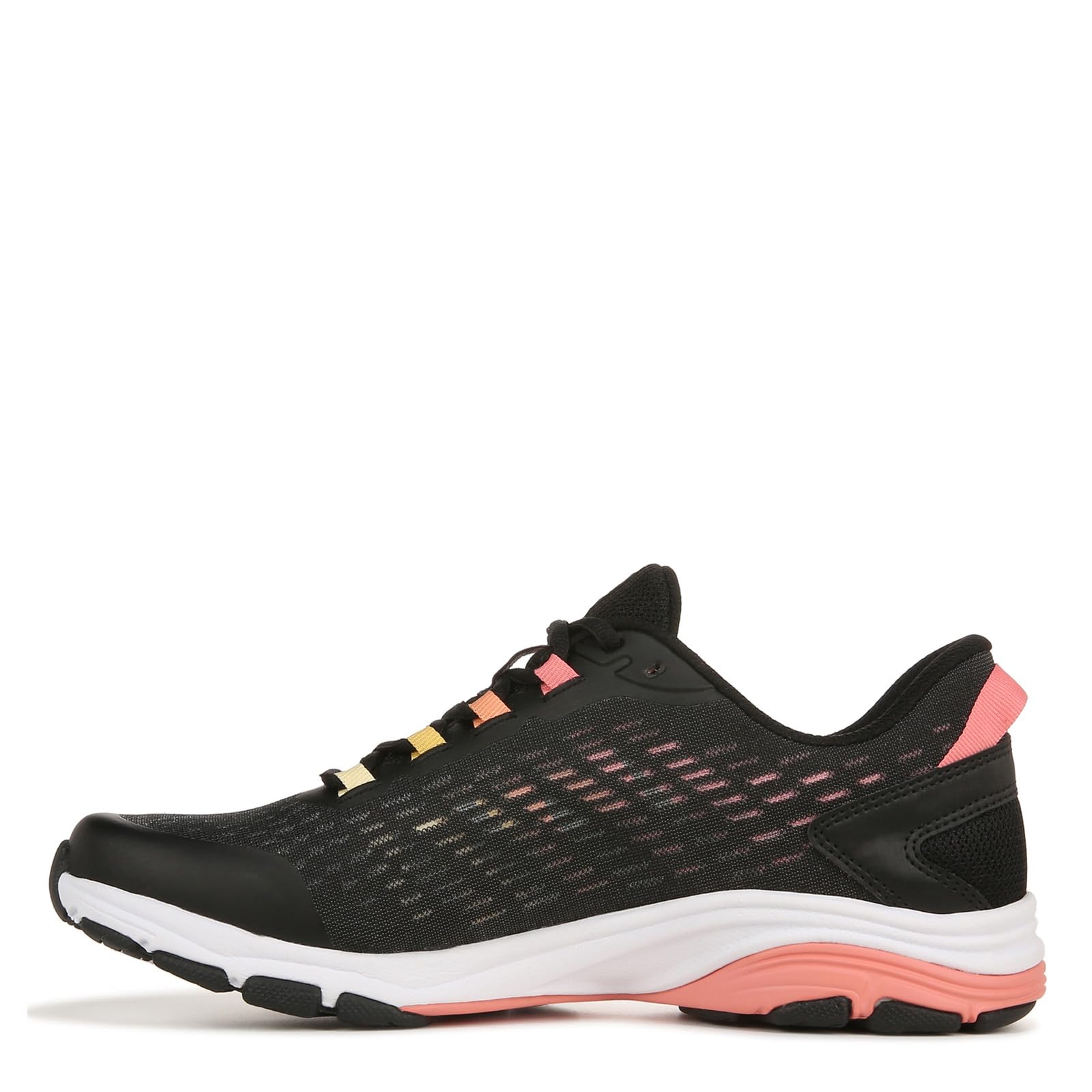 RykaWomen's Vivid Pro Training Shoes Sneaker