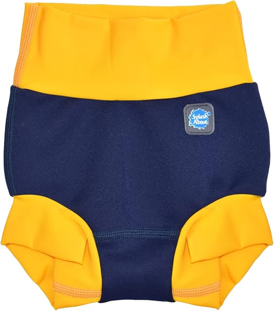 Splash About Happy Nappy