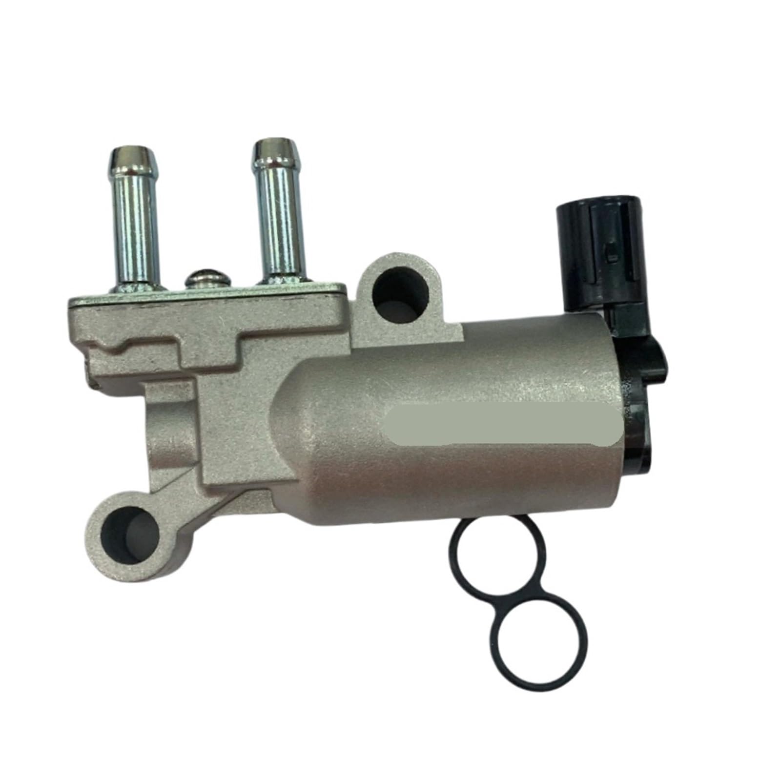 OEM 36450-P3F-G01 138200-0640 36450P3FG01 1382000640 Valvola di controllo dell'aria al minimo/Adatta for Honda CR-V B20 2.0L 1997-2001
