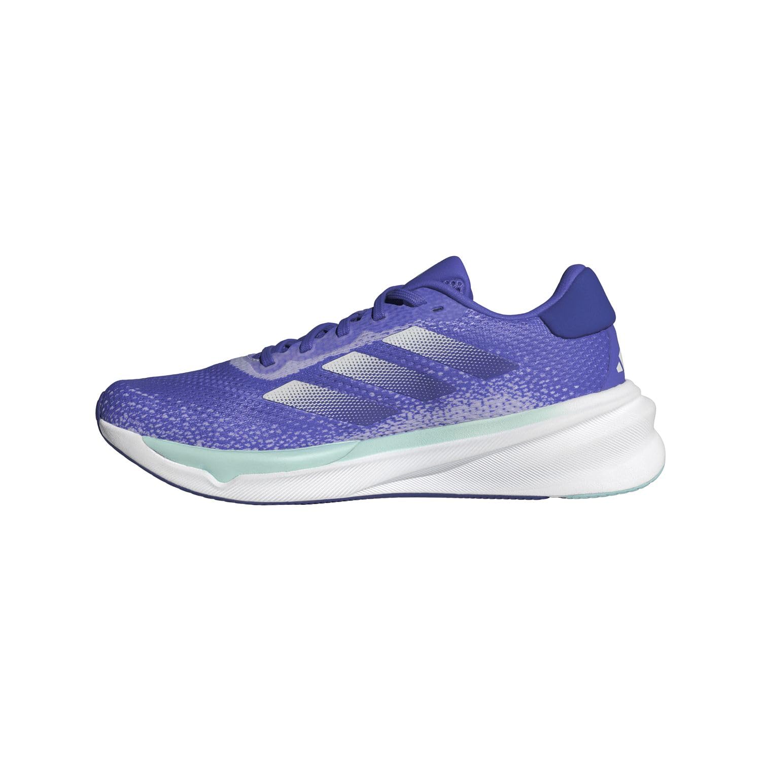 adidas Supernova 4 Womens Zapatillas para correrMujer
