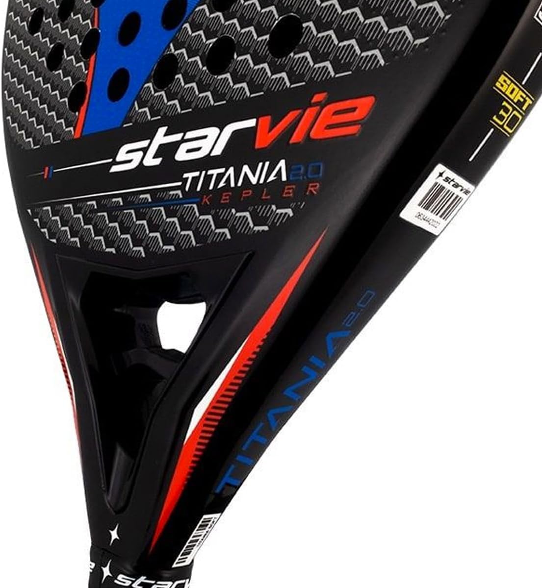 612vheMFZ1L. AC SL1200